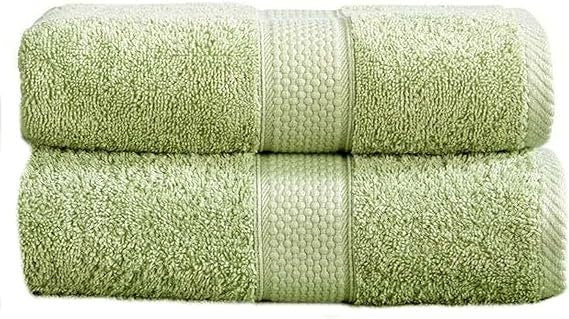 Personalized Pet Hand Towel: Turkish Cotton Dog Drool Cloth