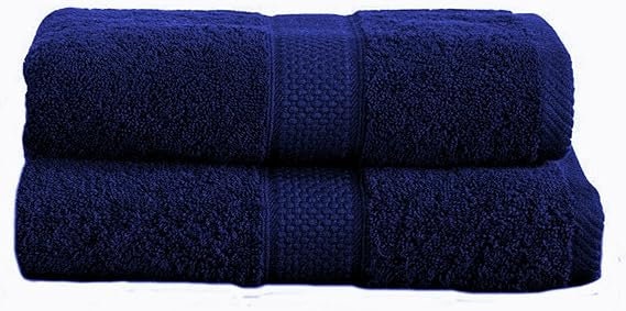 Personalized Pet Hand Towel: Turkish Cotton Dog Drool Cloth