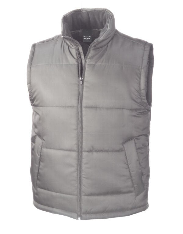 Embroidered Workwear Pack: Custom Company Logo, Polo, Hoodie, Fleece, Jacket