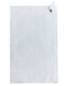 Personalized Akita Golf Towel: Custom Pet Name Gift