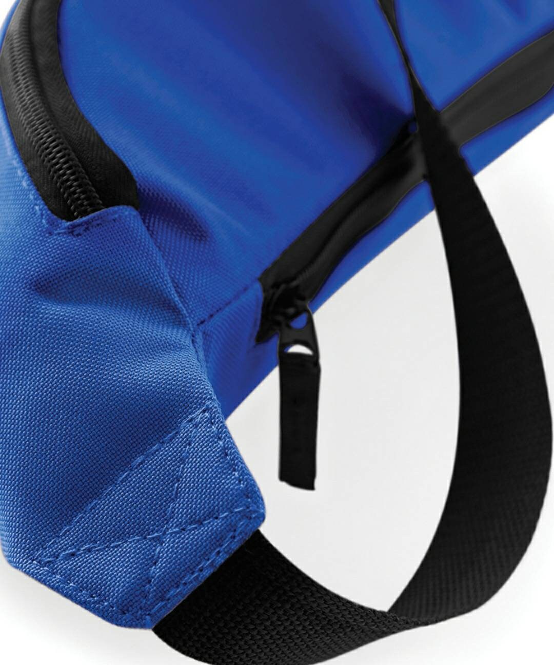 Personalized Dog Walking Bum Bag: Polyester Fanny Pack, Festival Money Belt