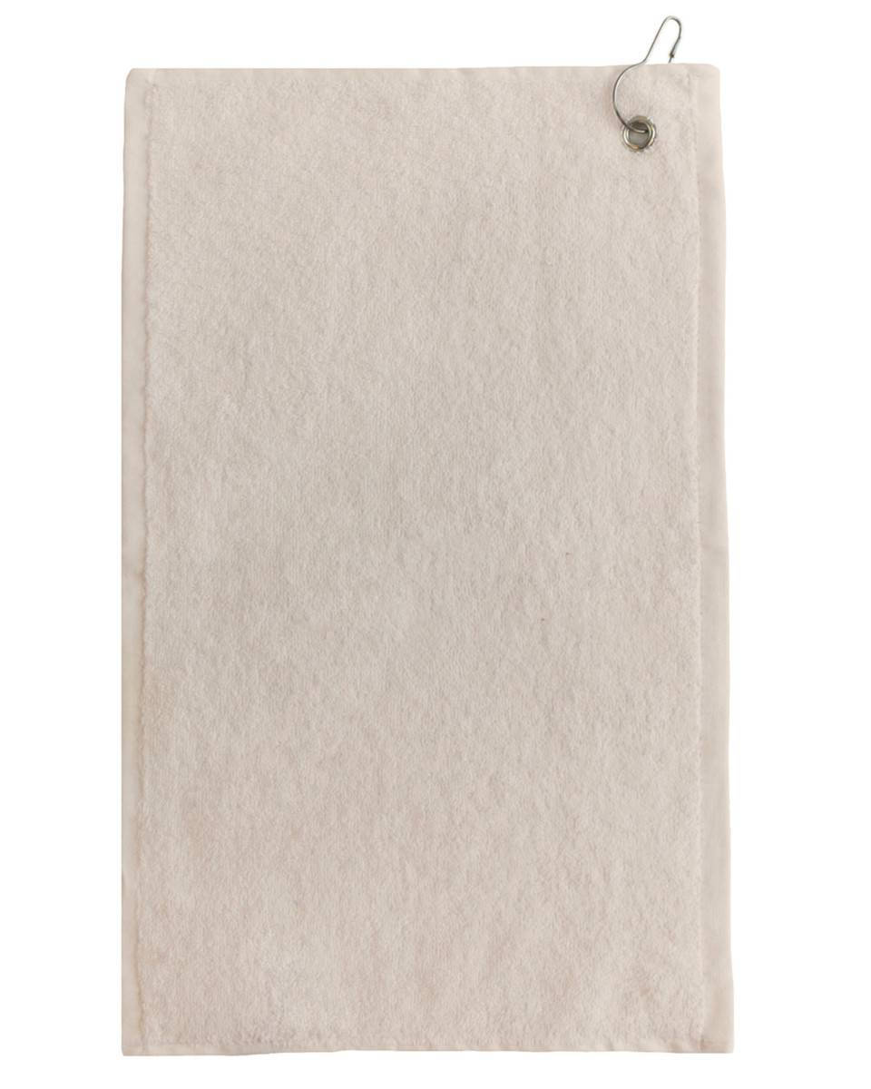 Fathers Day Gift Custom Golf Towel Personalised Golf Towel Monogrammed Gift for dad