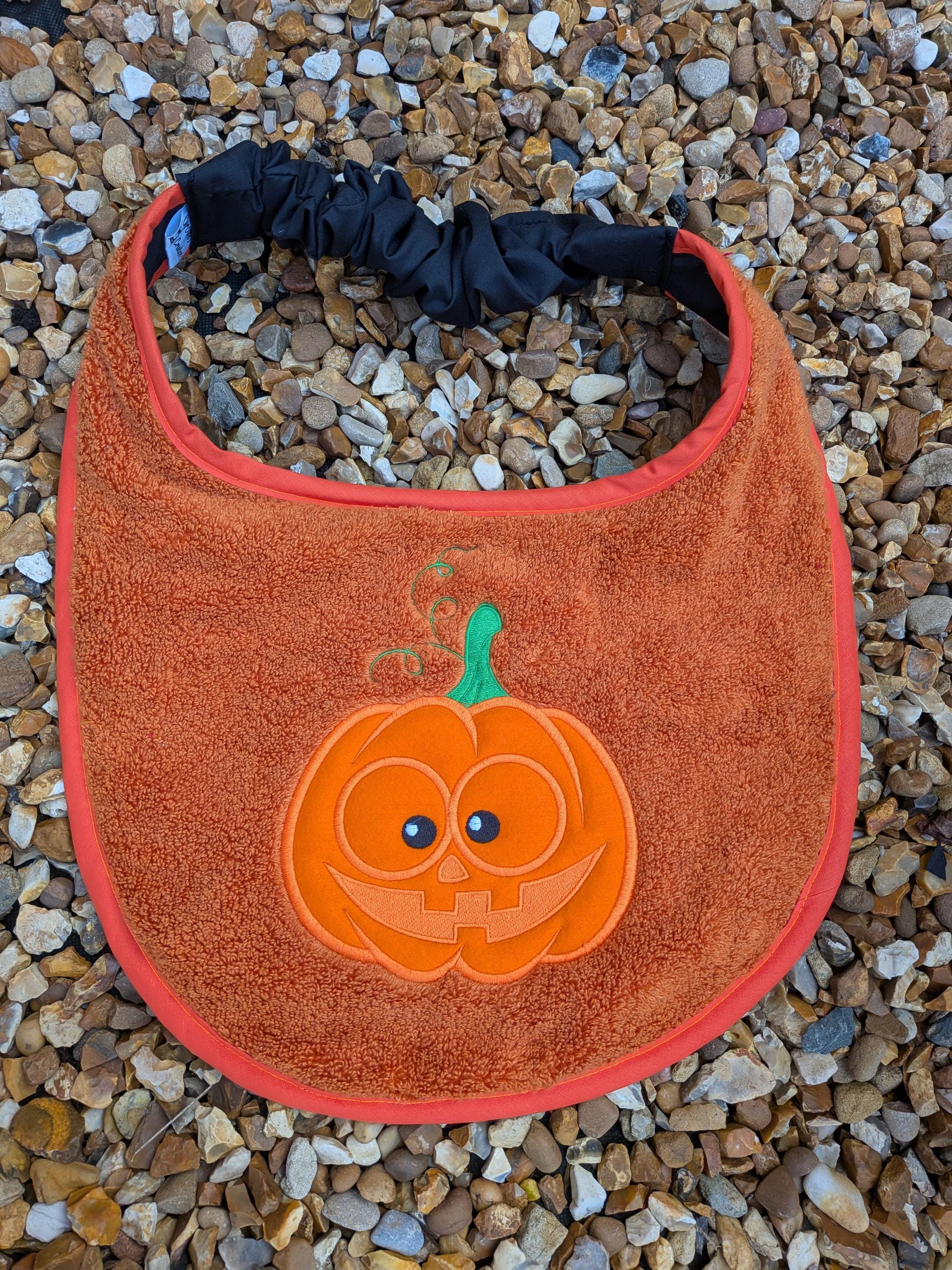 Dog Bib ,large drool slobber dog bib, newfoundland, large breed dog bib , large drool bib , slobber dog bib, bib