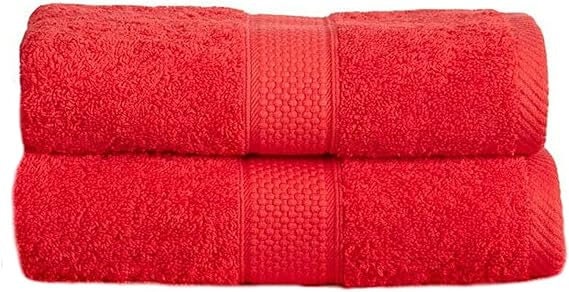 Personalized Pet Hand Towel: Turkish Cotton Dog Drool Cloth