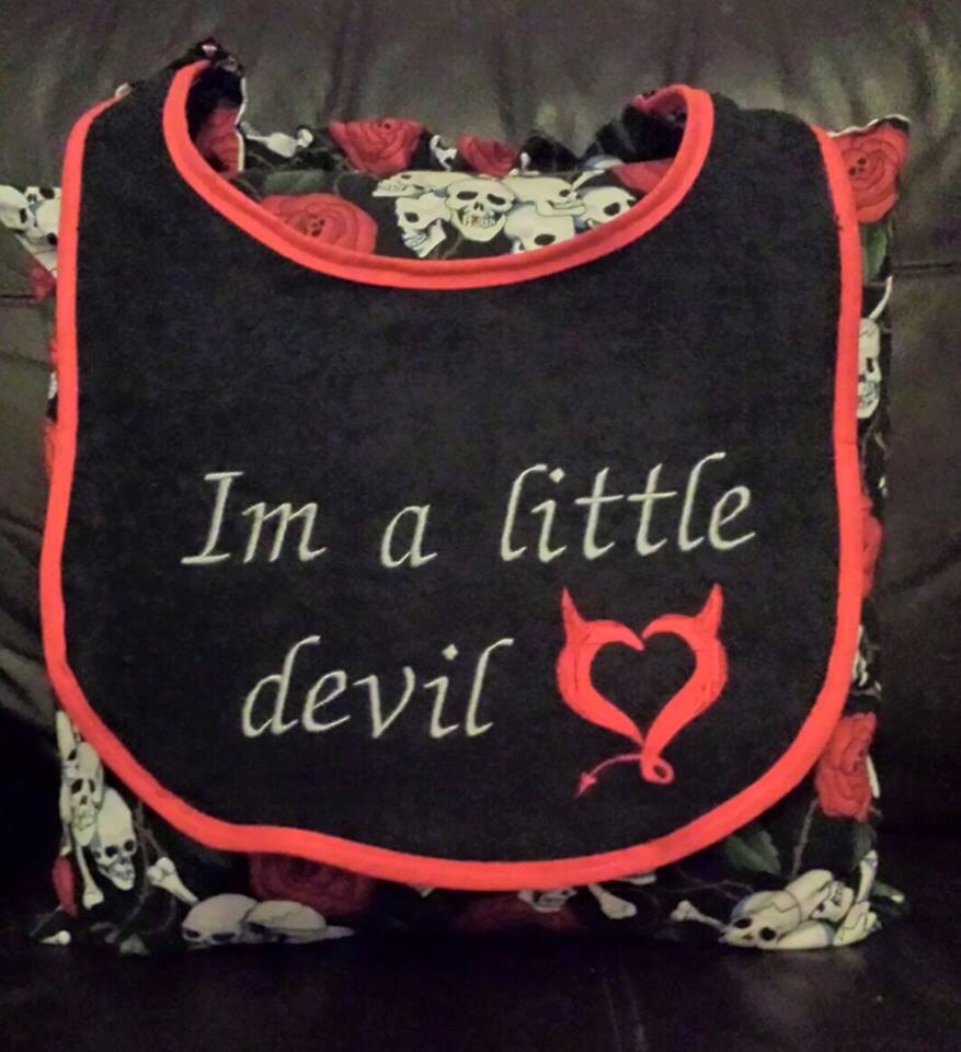Large Breed Dog Bib: Absorbent Terry Towel Slobber Catcher