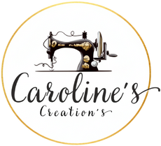 Caroline's Creations71