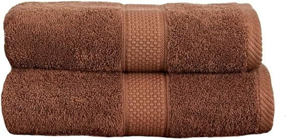 Personalized Pet Hand Towel: Turkish Cotton Dog Drool Cloth