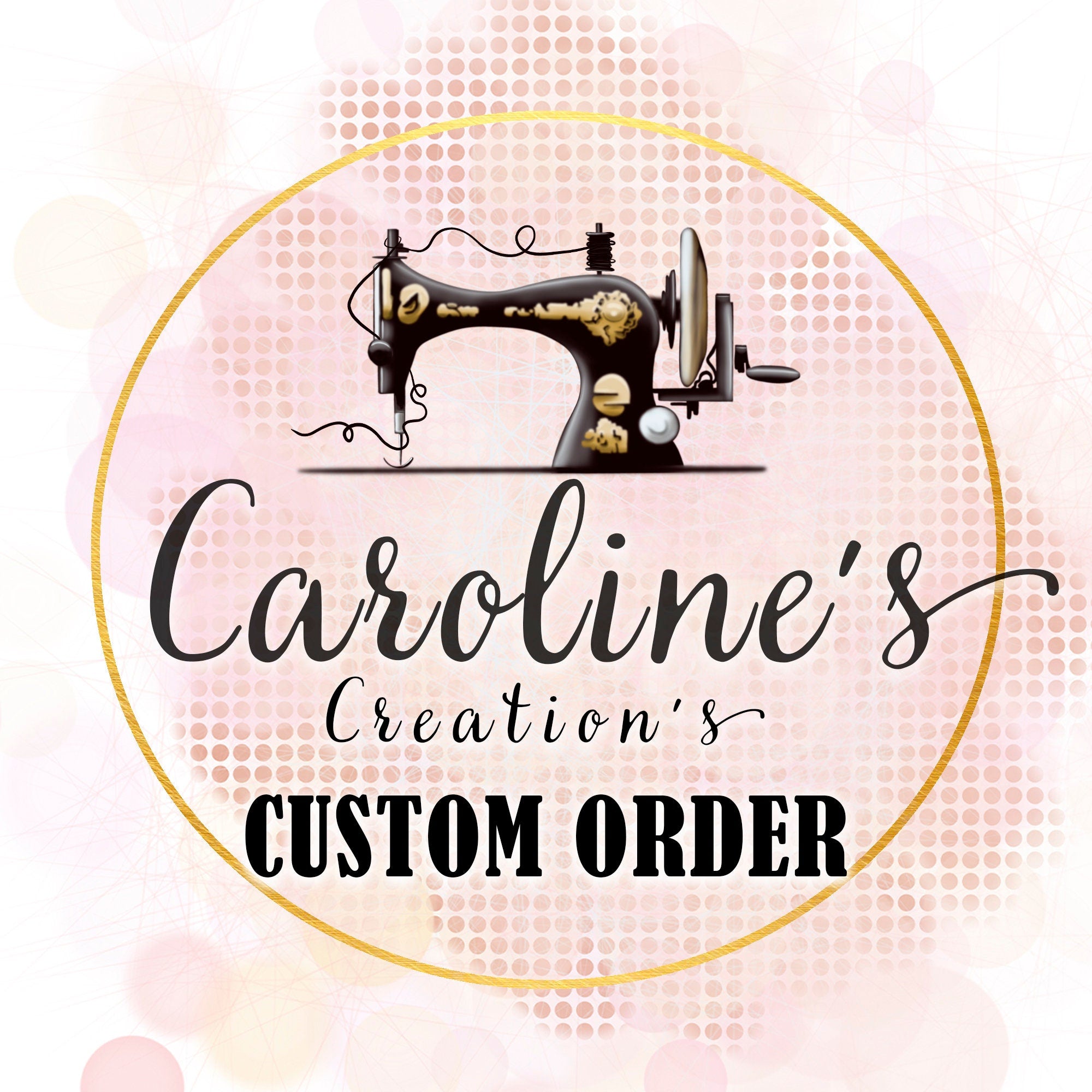 Personalized Embroidered Cross Neck Hoodie: Custom Logo Unisex Sweatshirt