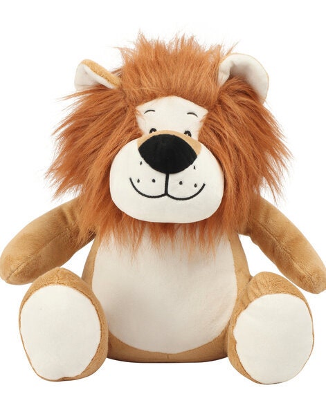 Personalised Teddy , Plush Soft Teddy, Customised teddy , Baby Shower Gift, Christening , Congratulations , Baby Gift