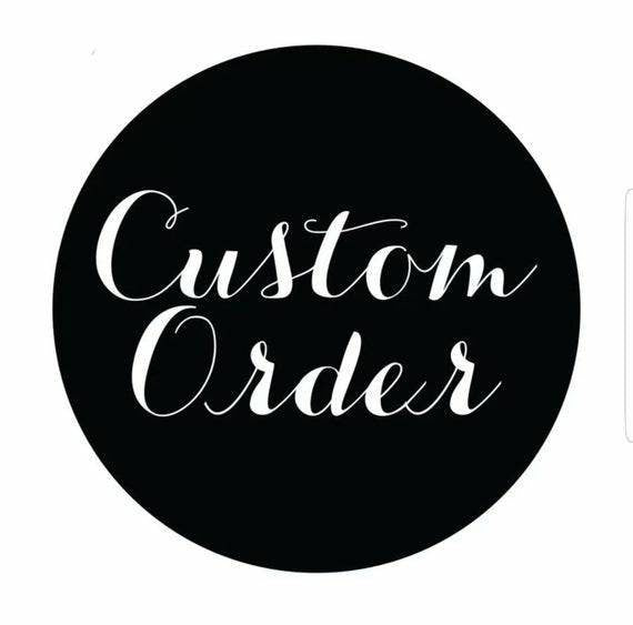 Personalized Embroidered Pique Polo Shirt: Custom Logo Design