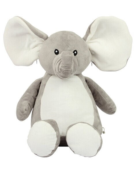 Personalised Teddy , Plush Soft Teddy, Customised teddy , Baby Shower Gift, Christening , Congratulations , Baby Gift